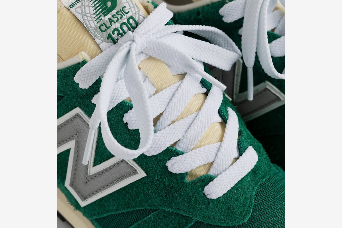 aime leon dore pre order